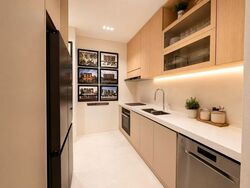 VERD� JOO CHIAT (D15), Apartment #598287611